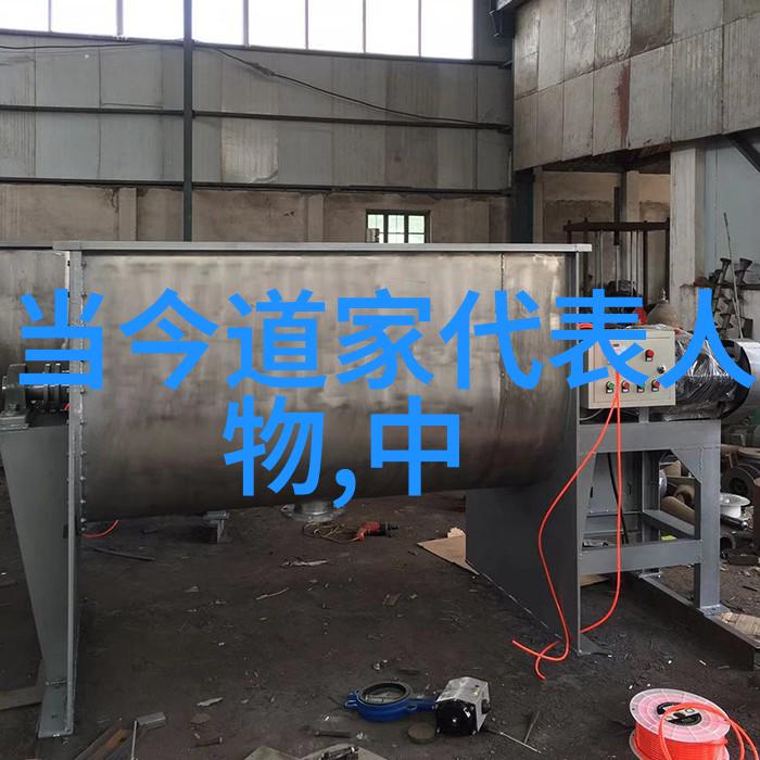 诗歌中的智慧解读100句优美诗句的深意