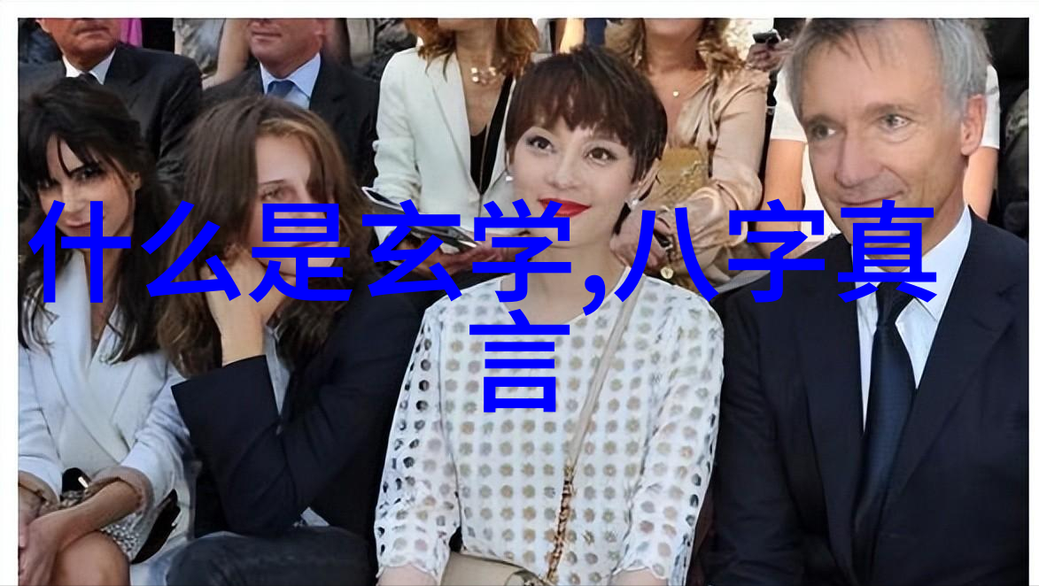 关于修心诗句我是如何用一首小诗来净化自己的心灵的