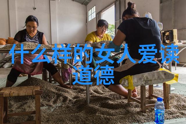 传统文化中对人的本质如何塑造了性恶论观点