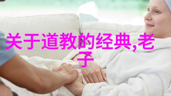 角色扮演系统(npn)我在虚拟世界中找到了自己