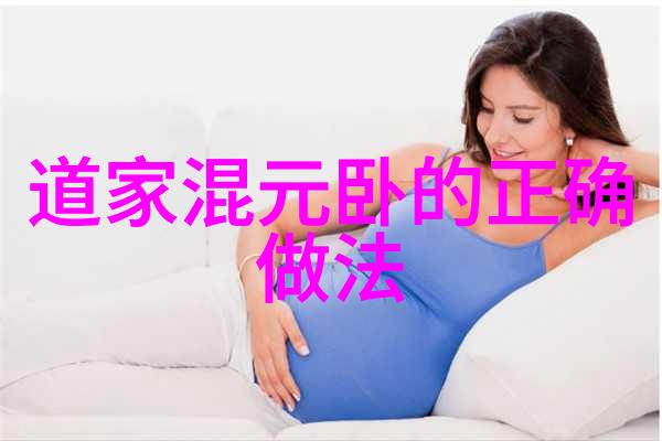 人间四月天中的林徽因春光与诗意的交响