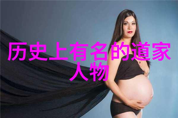 蝴蝶传媒广告探秘翩跹的创意与数字化转型