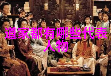古诗中蕴含的智慧与情感如何在现代社会中找到新的解读