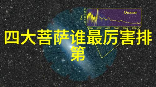 林徽因与徐志摩的青春交响