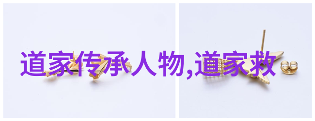 世界特色民居图片展现揭秘世界客家第一村的开放盛宴