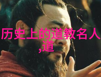 无为之治-天下大治智慧在于适时不作为