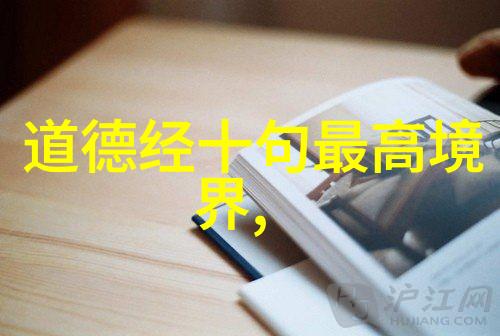 中国新疆大学生文化交流项目深化中外友好关系