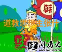 古典文学-抒情诗选时间的墨香与心灵的染缸