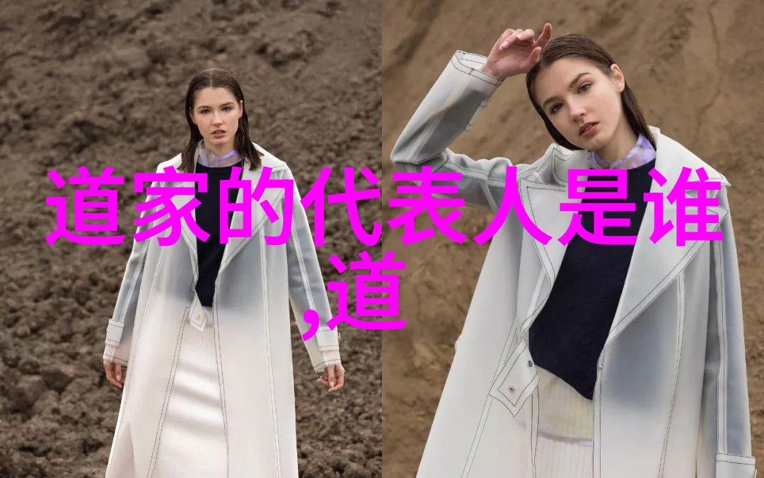 古韵绕梁探秘传统诗词的艺术魅力