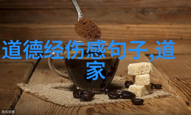 生活哲学活出真我无不为而为无为而不为的选择