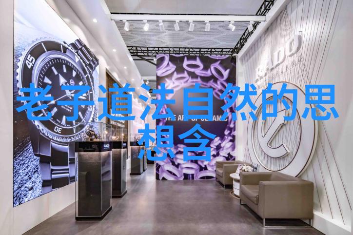 三根一起会坏掉的好痛视频-绳索断裂揭秘三重负担下的生活