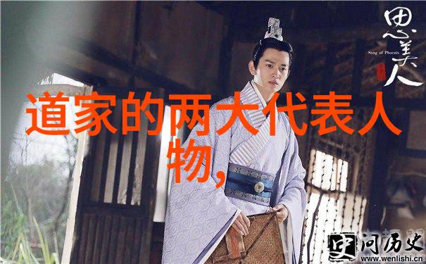 古诗作品欣赏墨香伴月探索唐代诗人情感的艺术之旅