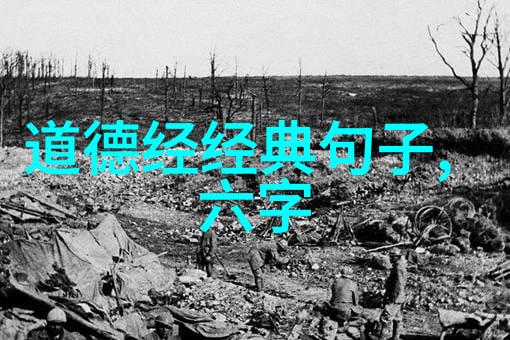 老子和庄子的思想有什么共同之处又有何差异