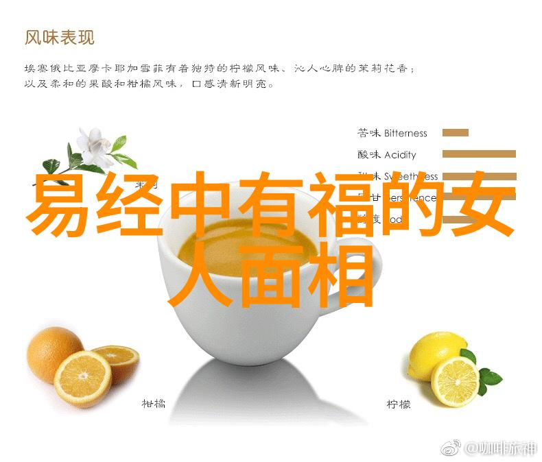学玄学怎么入门-探索神秘之门的开启者