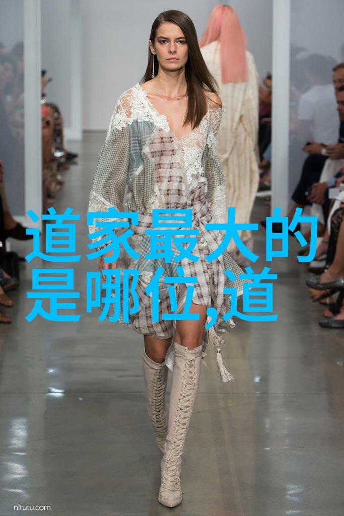 道德的法则与法律的规范它们相似之处又在何方