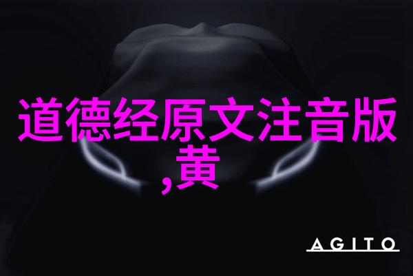 宗教神话-我说如来到底来没来探索佛祖的现世踪迹