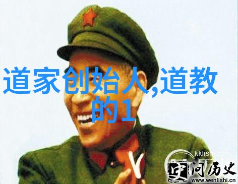 大道至简的哲学探究深层次理解简约生活的智慧