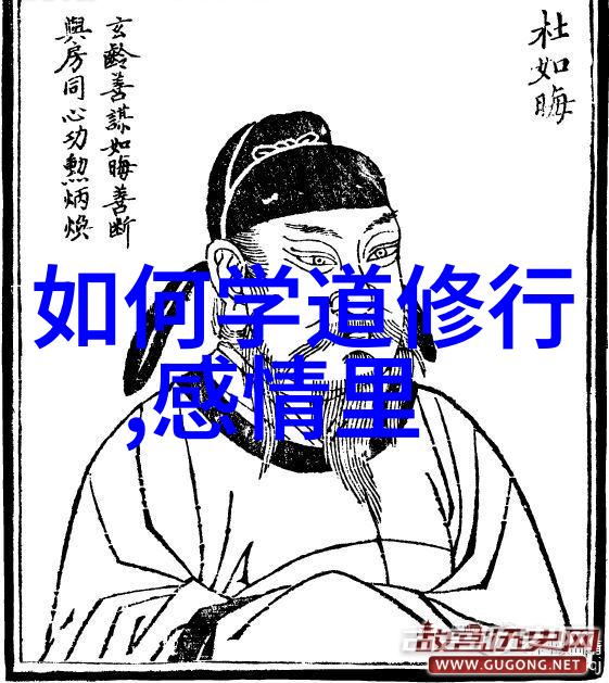 理想与现实无为之治在现代社会中的应用