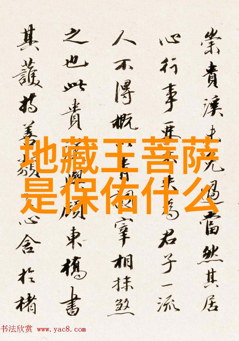 真不是黑店揭秘我开的真实故事