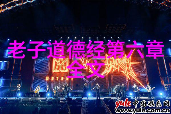 主题我们心中那一份不容置疑的底线思考一下思想道德和法律的共同点