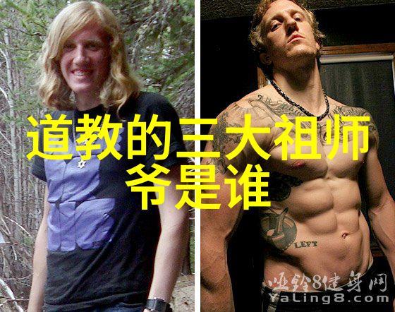 适合发朋友圈的佛系句子-悠然自得精选佛系语录让你朋友圈闪耀智慧光芒