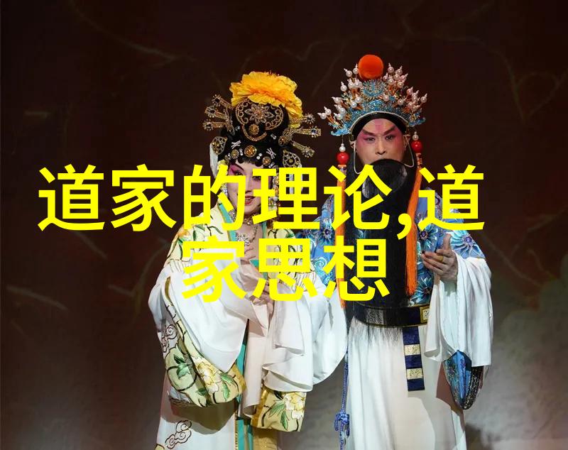 心灵深处的钢铁意志如何培养并运用无愿即是愿不愿即是必思想
