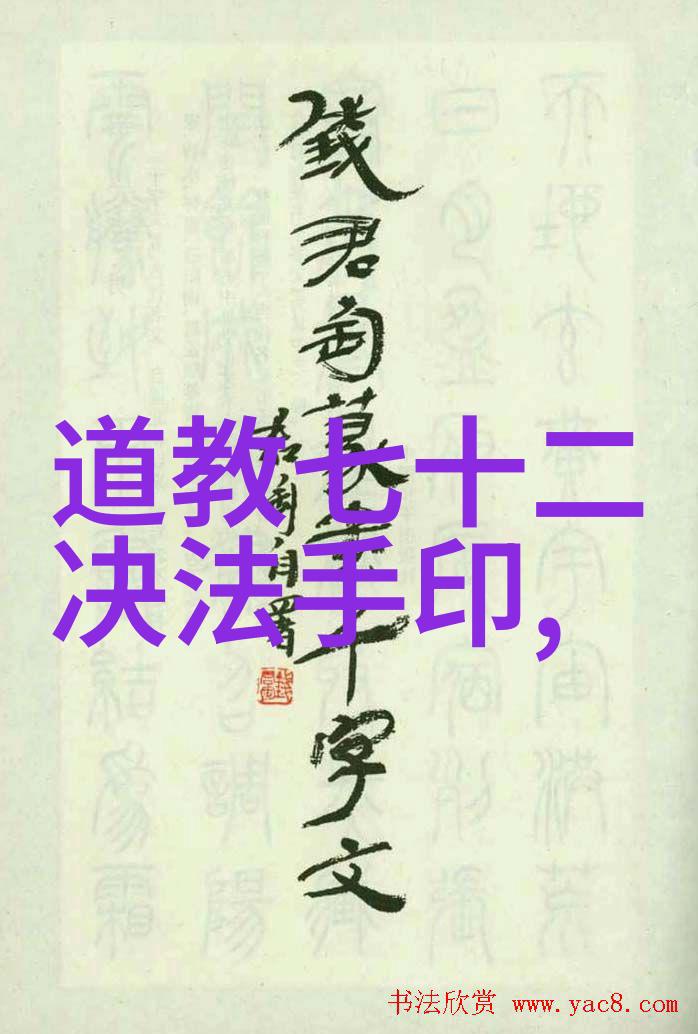 道家哲学之光诸葛亮汉朝著名政治家与道家思想的代表