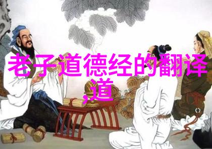 生活小窍门我是不是太无不为了