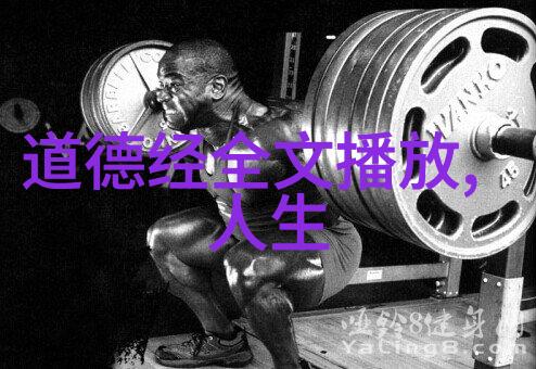 从庄子的自然观谈起生态文明与无为之道