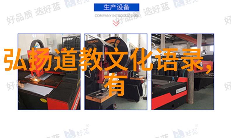 看你都湿透了动漫视频我是怎么知道的