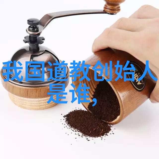 情感中的无欲力探索心理学与哲学视角下的刚强意志