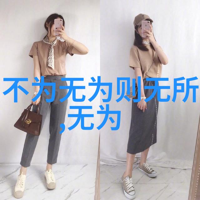 古老灵力修炼法的现代实践可能吗