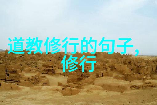 漂亮皮囊她那光鲜的外表背后藏着怎样的故事