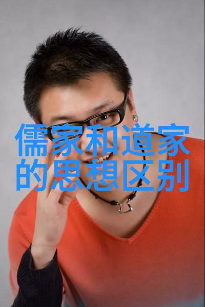 宋词之美-碧波荡漾宋词中最惊艳的三首词