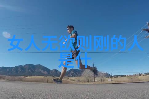 古典文学-探索千年诗韵十首最好的古诗词选