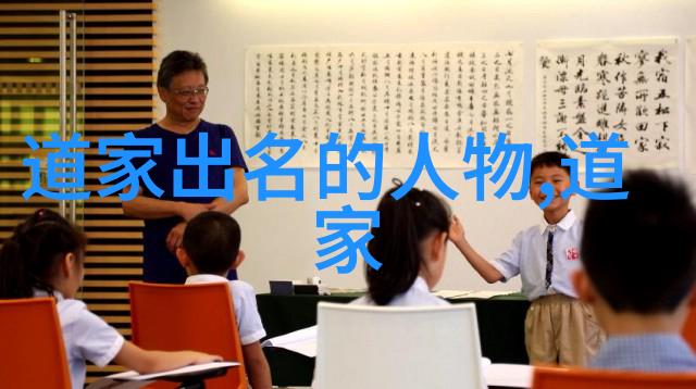 海鲜盛宴一脚踏入扇贝的诱人世界