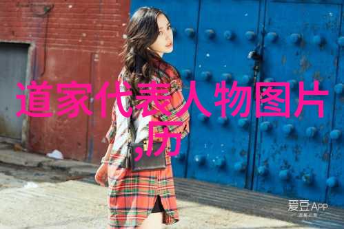 橘里橘气之下SNH48的浴室吻戏秘密