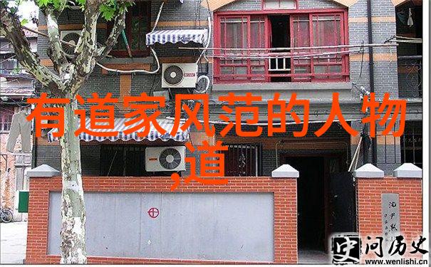 编码中的爱解密456背后的情感密码