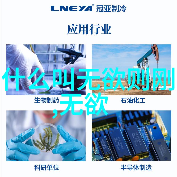 中国传统文化中对自然景观的赞美以滚滾長江東逝水为例