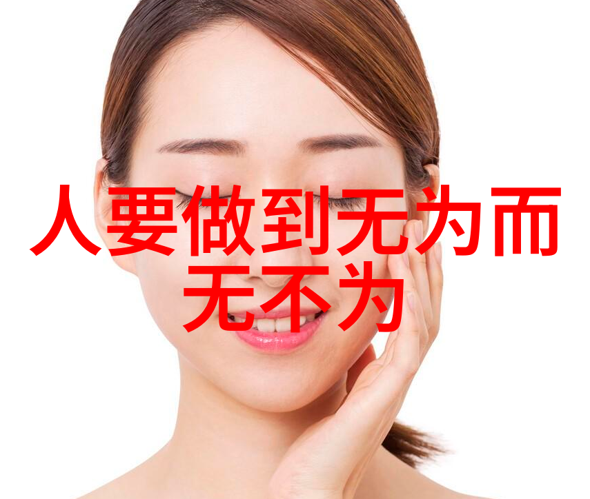 星际牧童真千金的牛郎传说