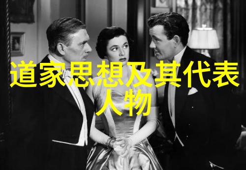 AI技术革新智能系统模拟JENNIE水舞动姿态