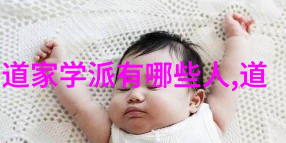 内心的锤炼无欲之境的坚韧