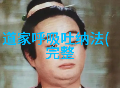 陆修静南宗创始人南宋时期道家的发展及其特色
