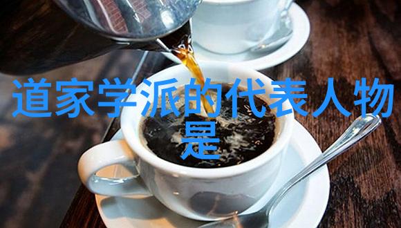 郑和之所以被称为郑和下西洋他又如何涉足道教