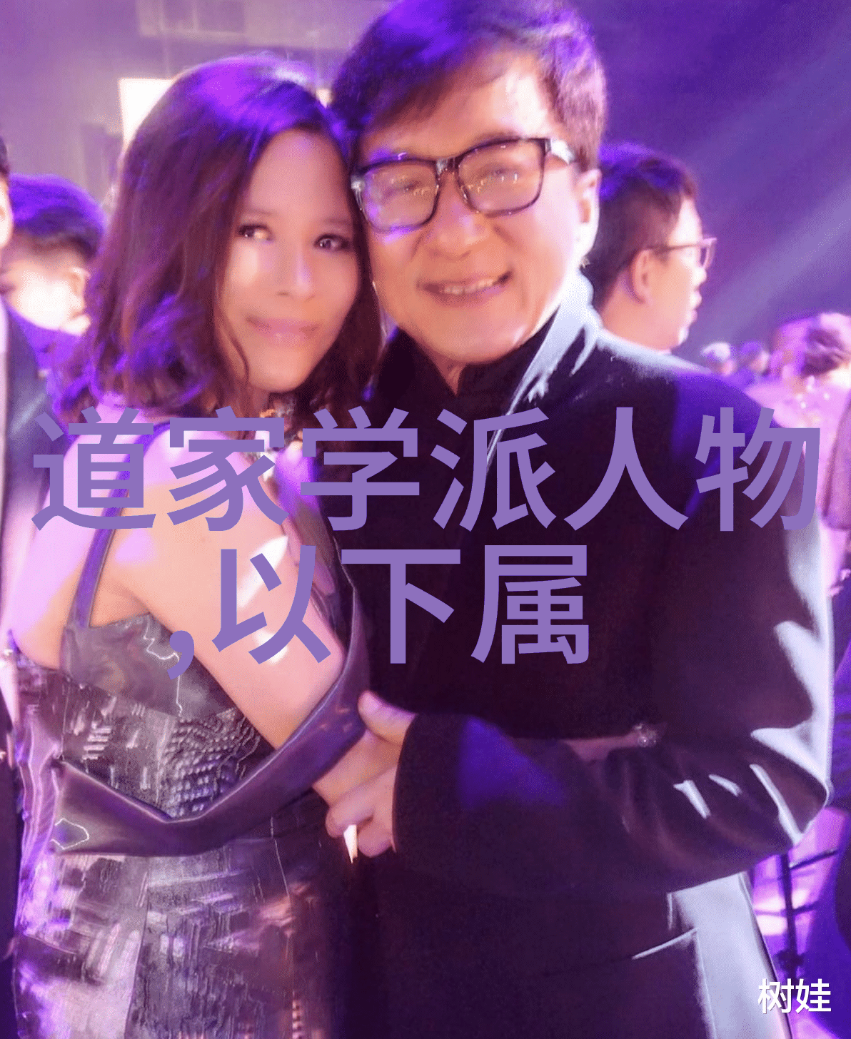 梵高十大杰作绘声绘影的灵魂之旅