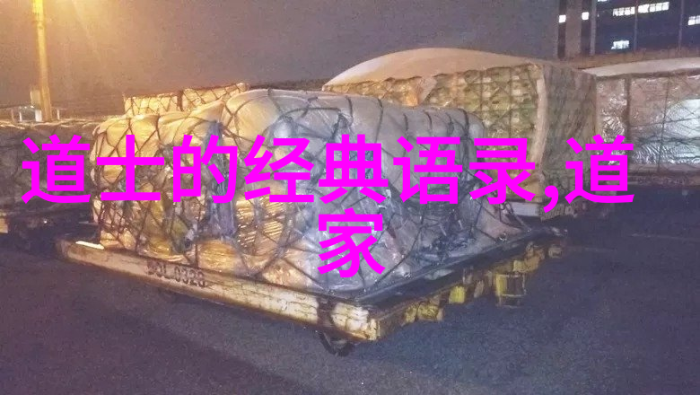 内心的坚定与自律之道怎样做到无欲则刚心灵的力量生活的节制