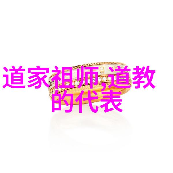 古风佳句绚烂诗篇中的简短之美