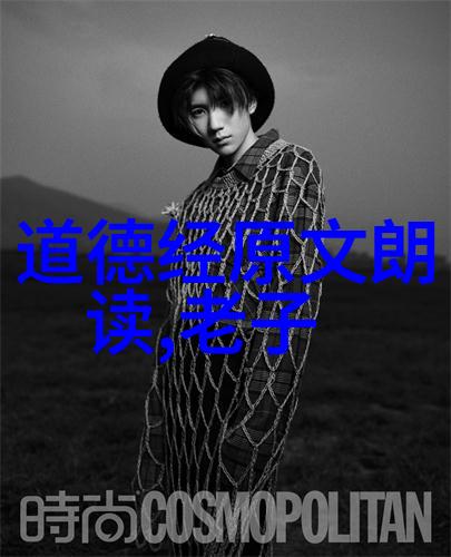无为无不为无为而有为静观天地之大道