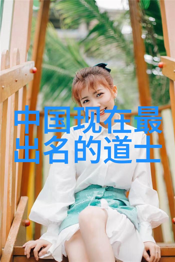大道至简我怎么也学不会的简单真理
