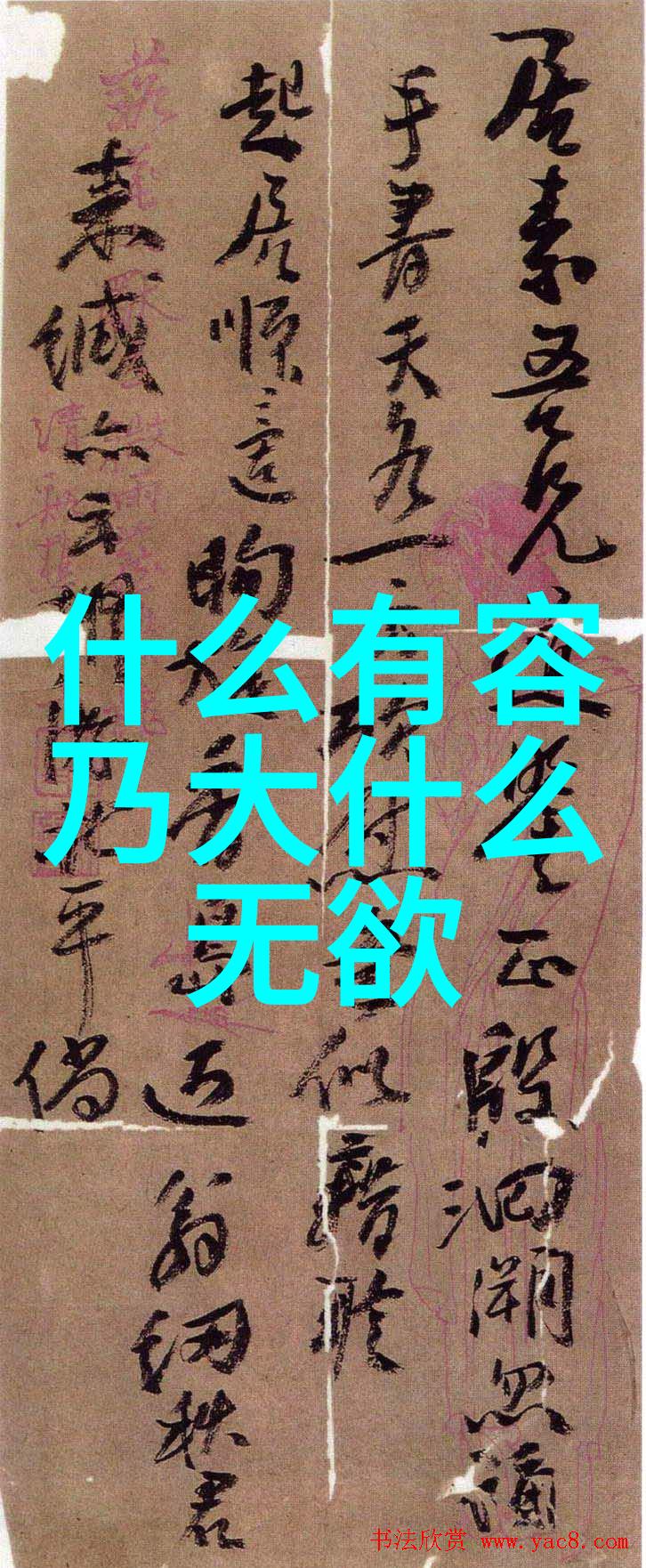 人生感悟的句子生命智慧精华